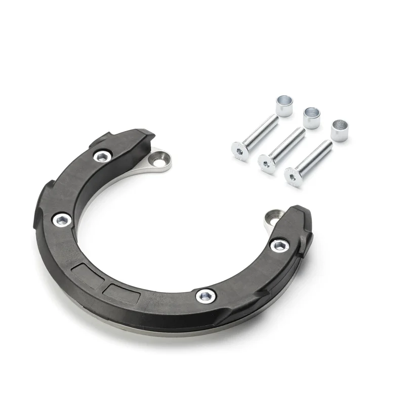 rwn-moto-1202606010147171833940
