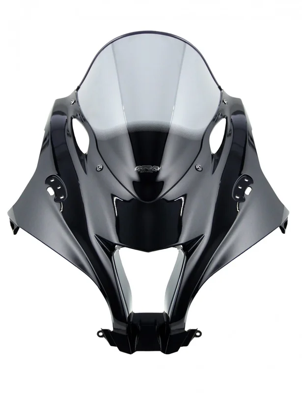rwn-moto-1202606010147261833959