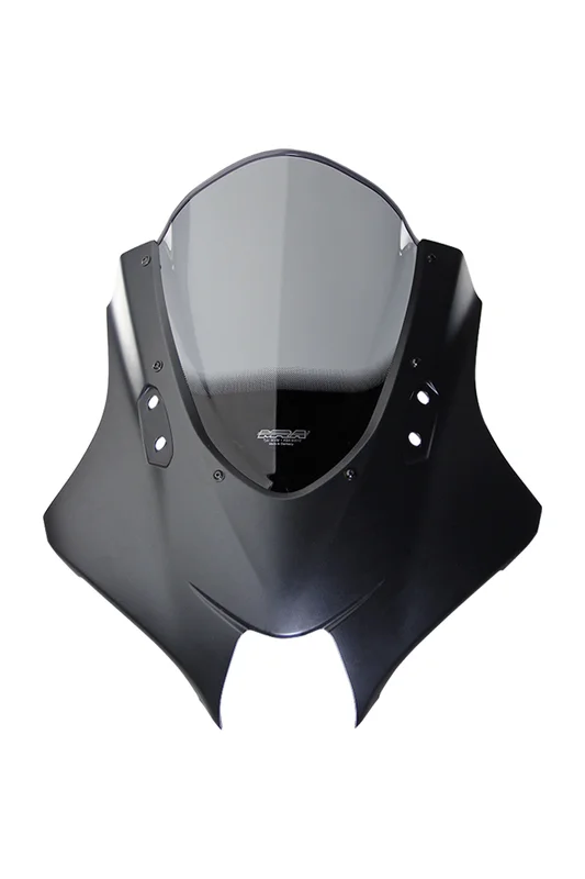rwn-moto-1202606010147361833982