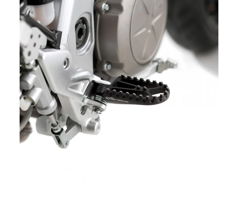 rwn-moto-1202606010150561834411