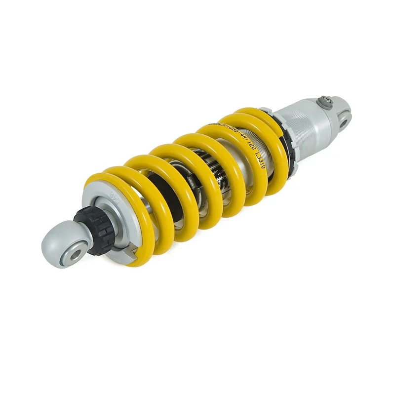 rwn-moto-1202606010155091834965