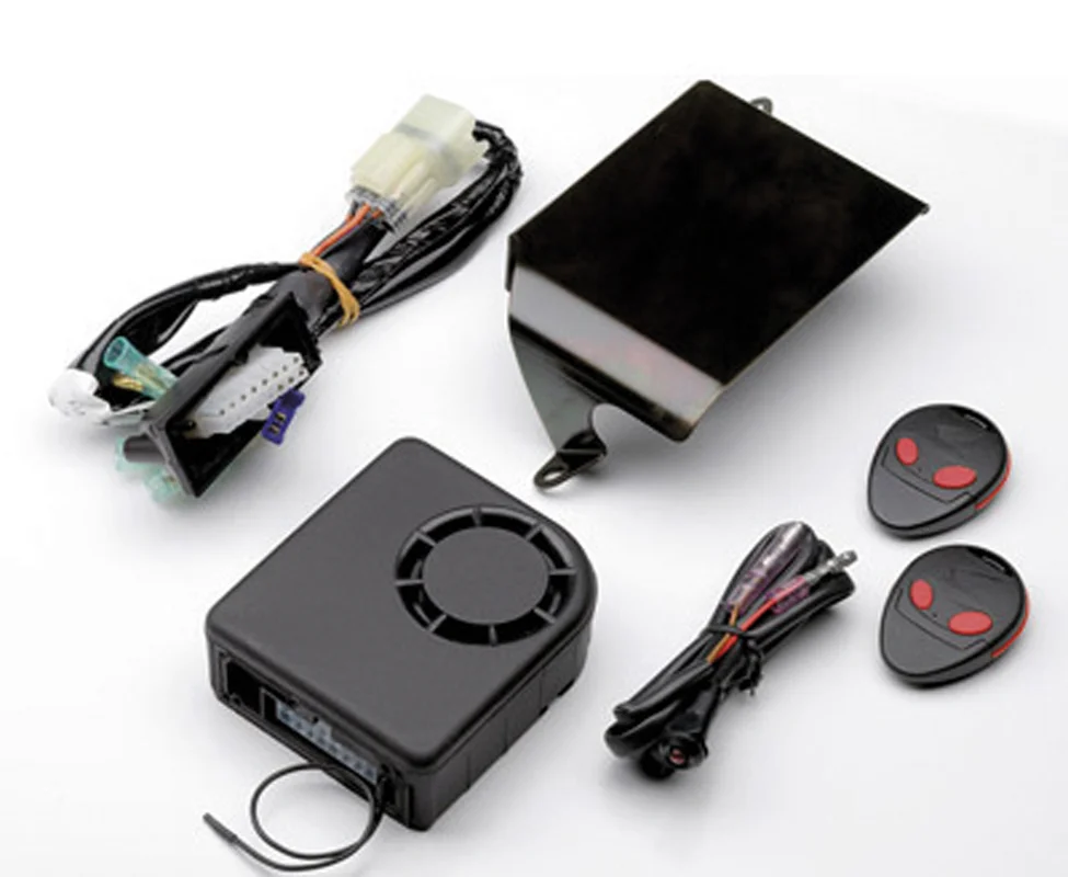 rwn-moto-1202606010156311835158