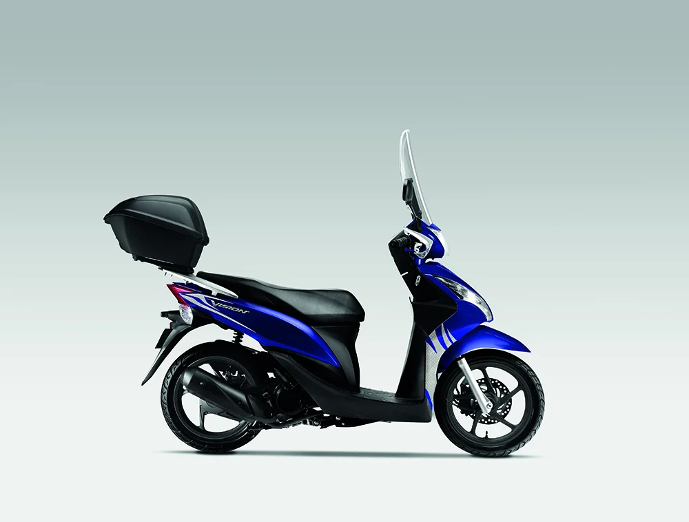 rwn-moto-1202606010202371835863