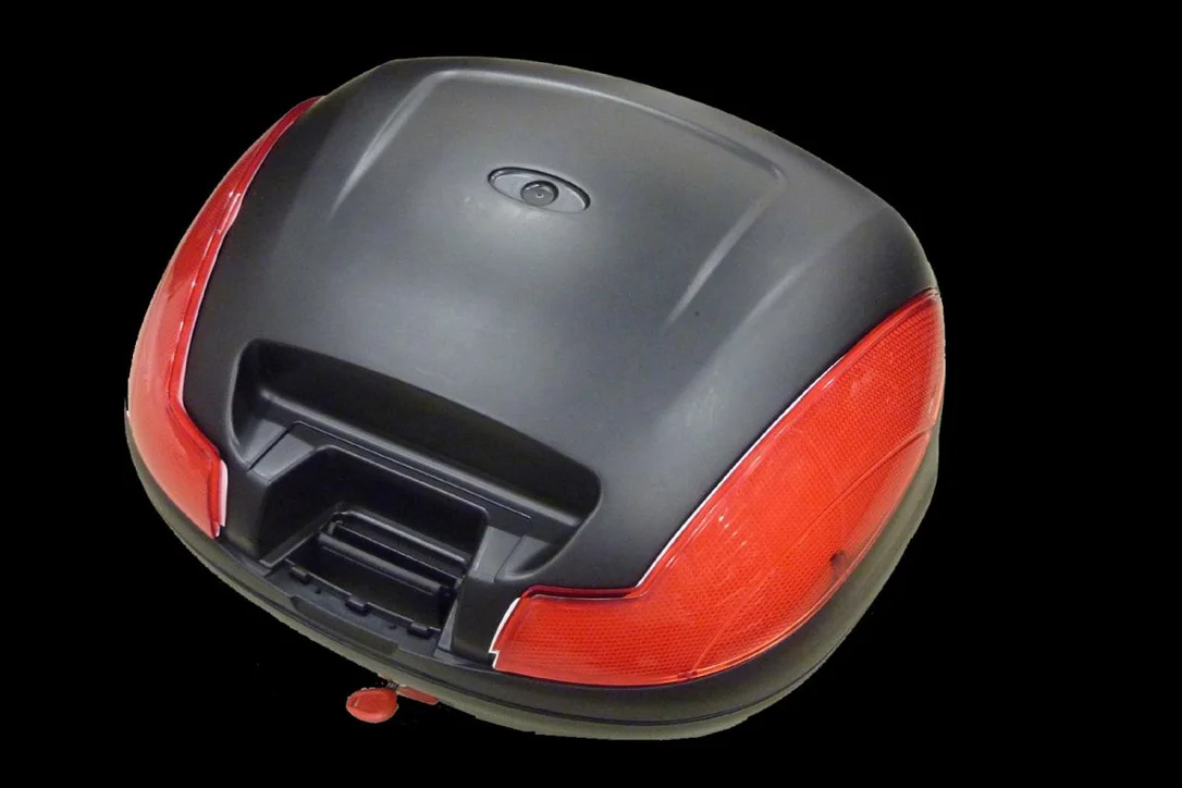 rwn-moto-1202606010204471836101