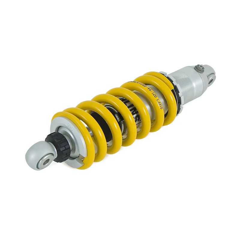 rwn-moto-1202606010213491837204