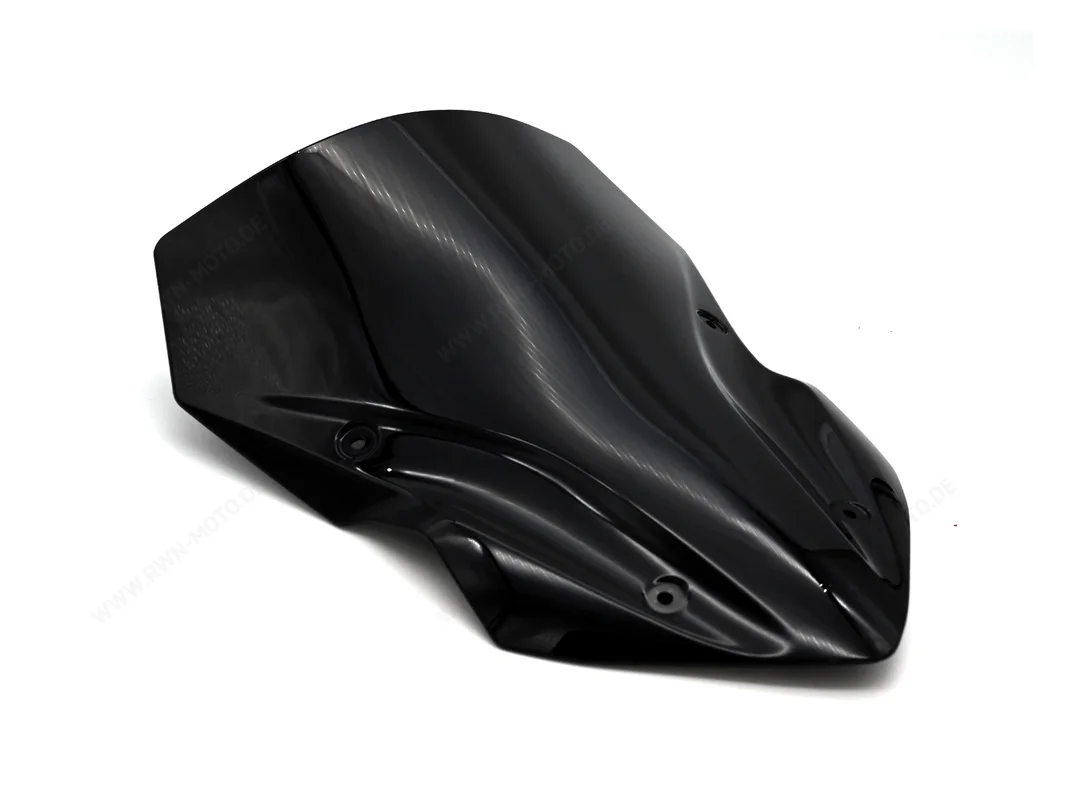 rwn-moto-1202606010218471837930