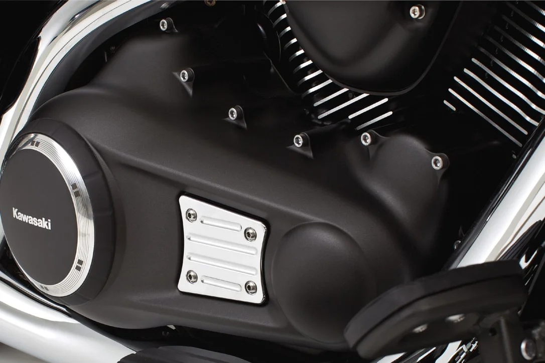 rwn-moto-1202606010223391838599