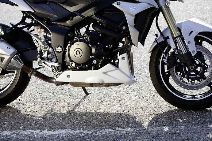 rwn-moto-1202606010231291839631