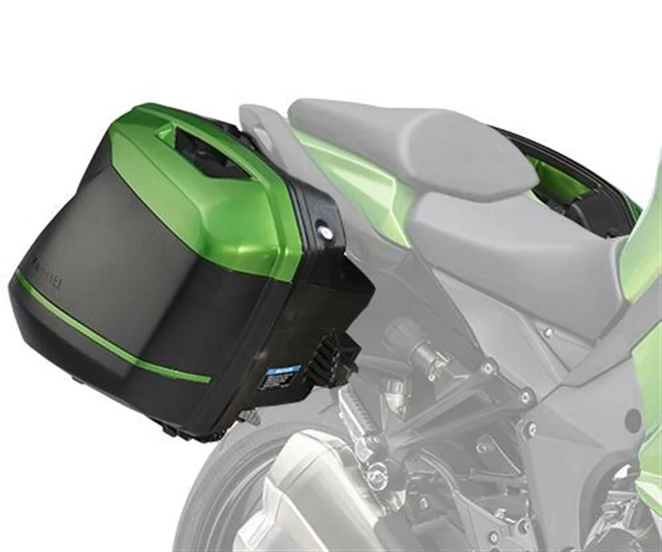 rwn-moto-1202606010235041840141