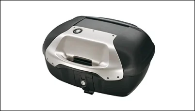 rwn-moto-1202606010243101841220