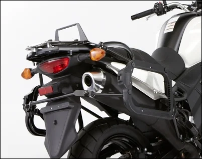 rwn-moto-1202606010243361841273