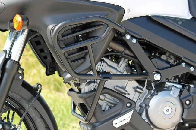 rwn-moto-1202606010244561841436