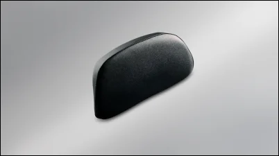 rwn-moto-1202606010247161841739