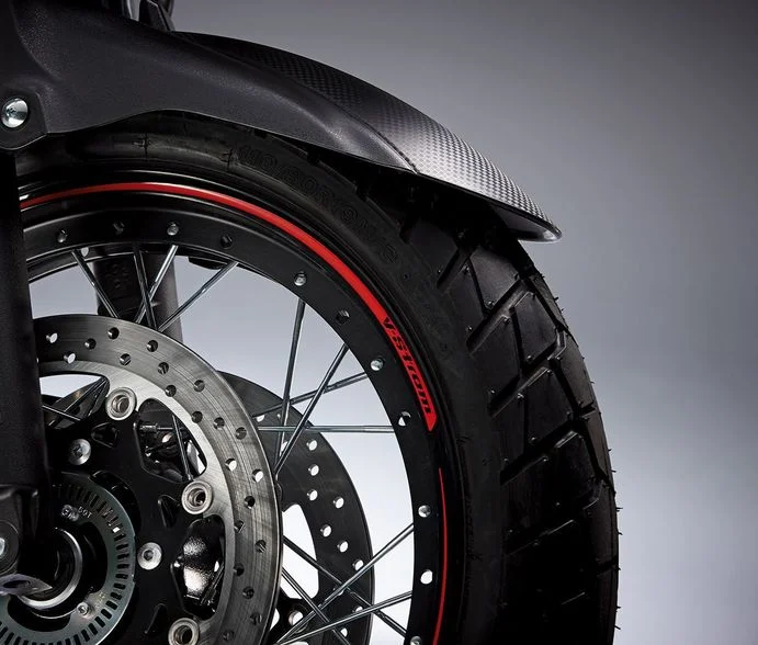 rwn-moto-1202606010247321841775