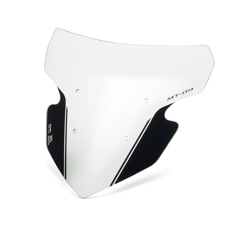 rwn-moto-1202606010249541842127