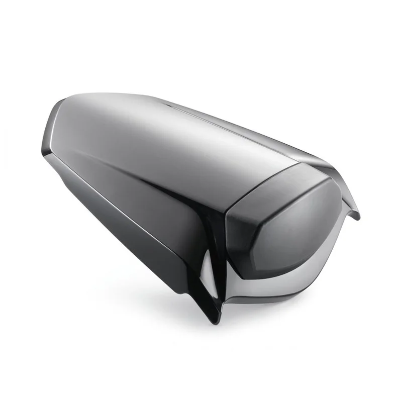 rwn-moto-1202606010253471842640