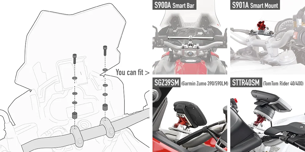 rwn-moto-1202606010258021843249