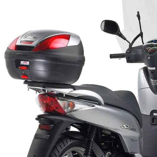 rwn-moto-1202606010308101844723