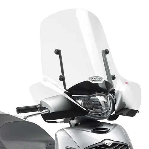 rwn-moto-1202606010308191844737