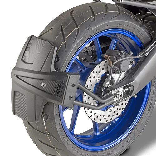 rwn-moto-1202606010308271844758