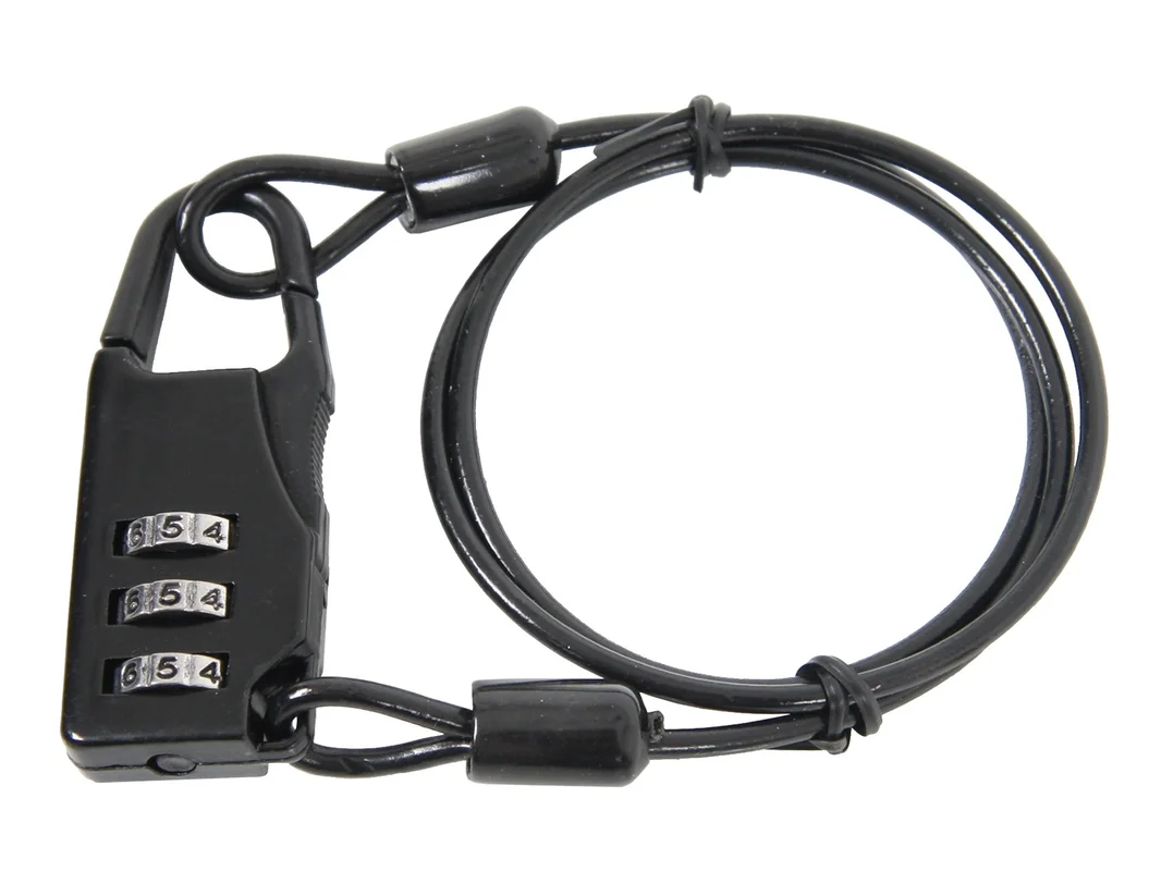 rwn-moto-1202606010312531845386