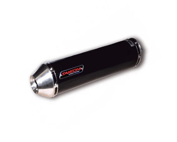 rwn-moto-1202606010314031845567