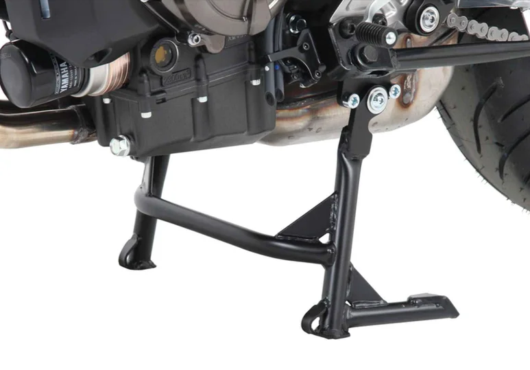 rwn-moto-1202606010316271845886