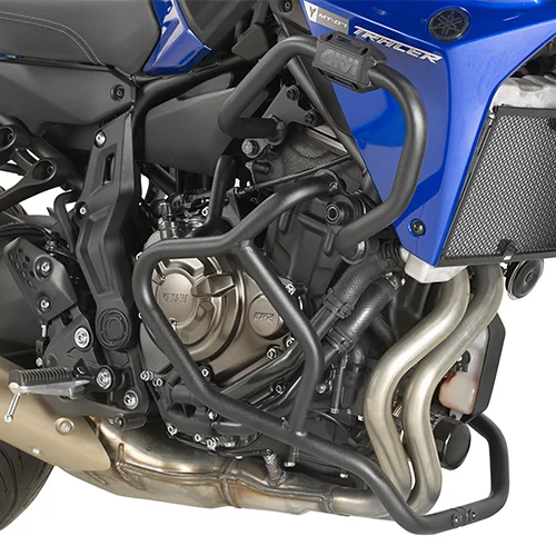 rwn-moto-1202606010317511846059