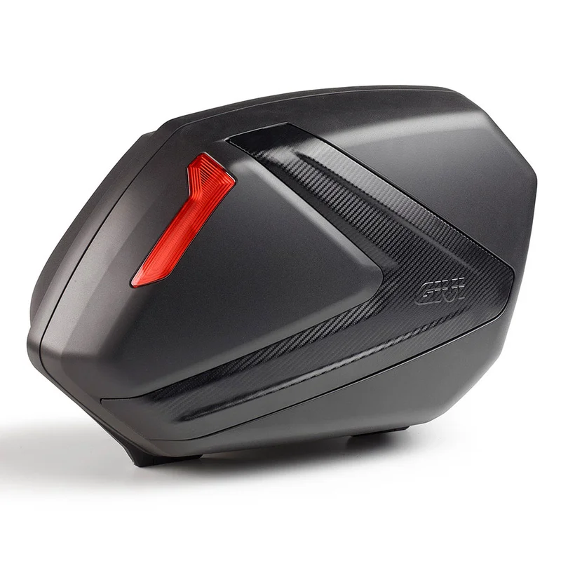 rwn-moto-1202606010318411846163