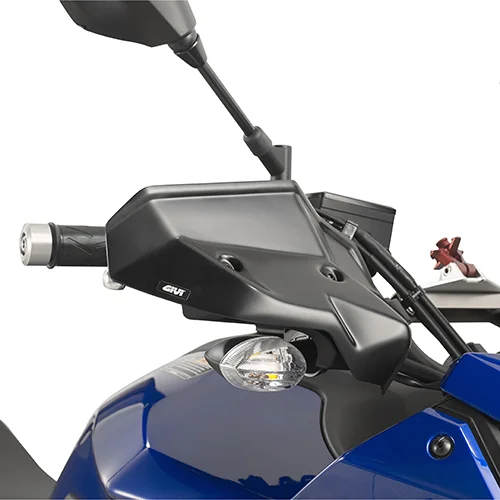 rwn-moto-1202606010318541846193