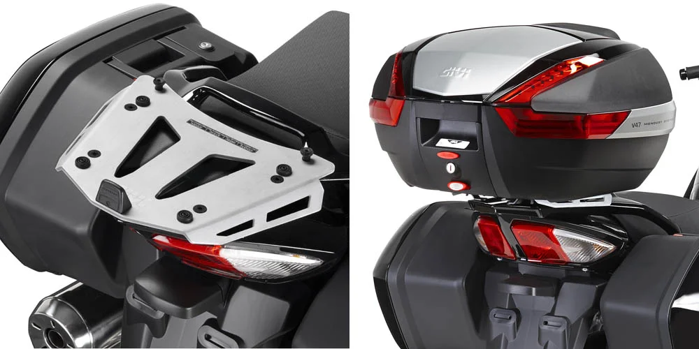rwn-moto-1202606010320401846422