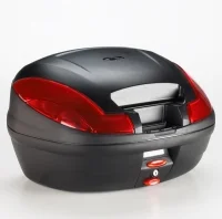 rwn-moto-1202606010321081846472