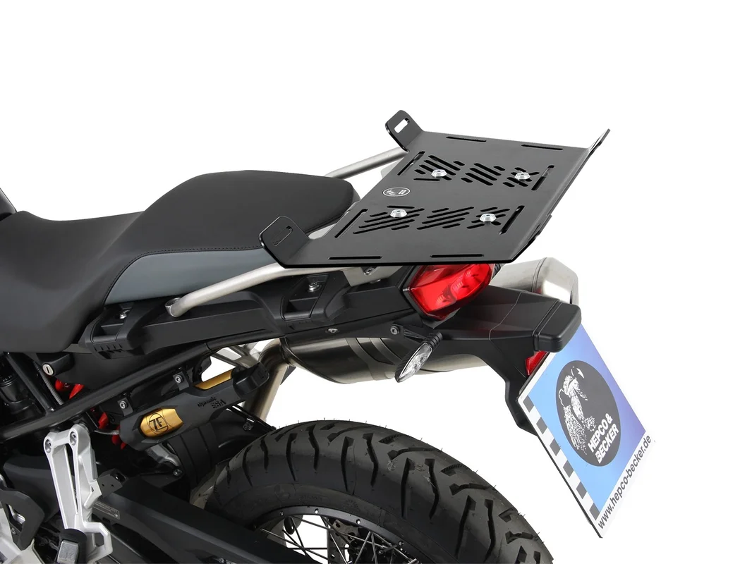 rwn-moto-1202606010321171846491