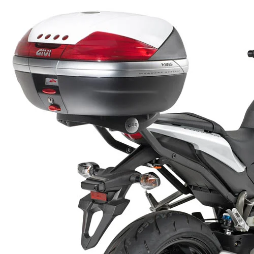 rwn-moto-1202606010322361846640