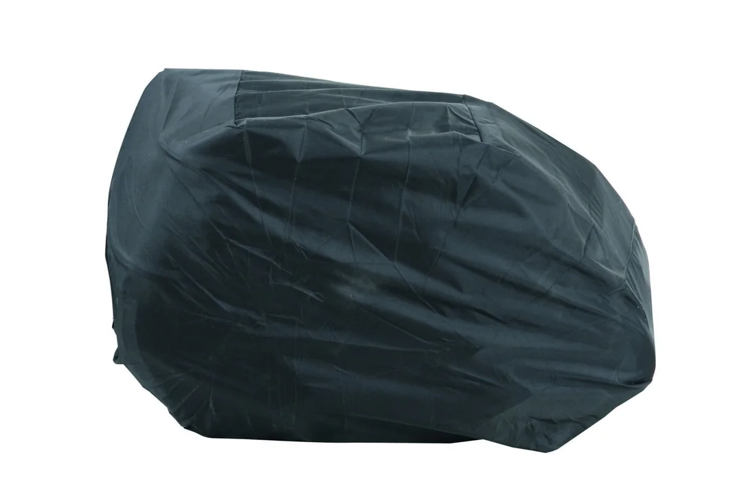 rwn-moto-1202606010326261847070