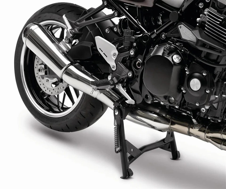 rwn-moto-1202606010328401847350