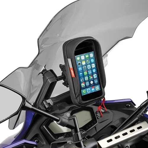 rwn-moto-1202606010331091847649