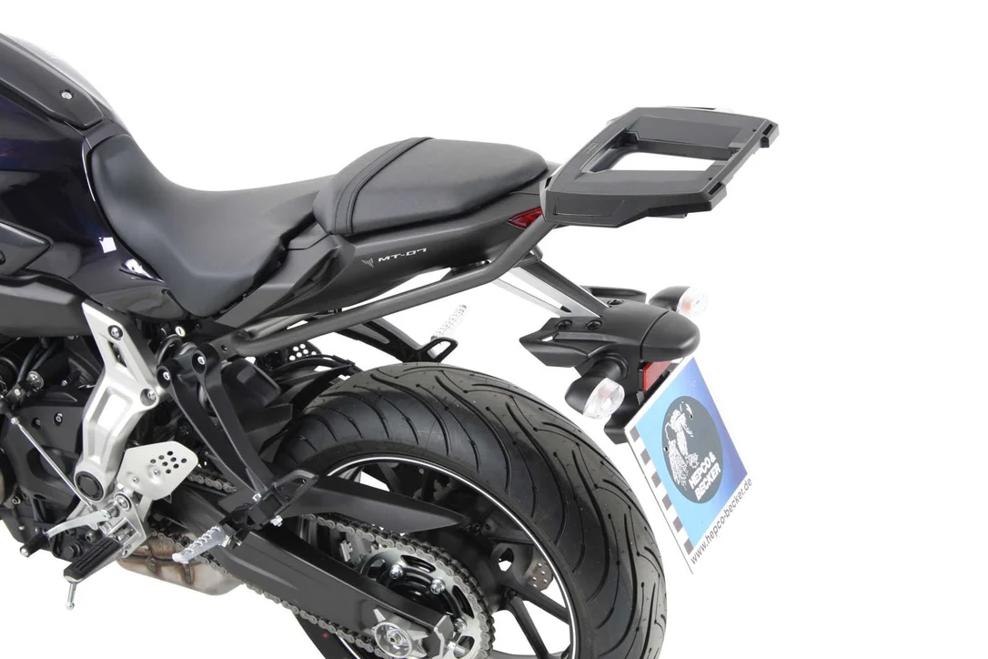 rwn-moto-1202606010334331848094