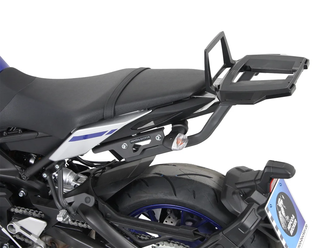 rwn-moto-1202606010335061848162
