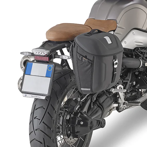 rwn-moto-1202606010335221848202