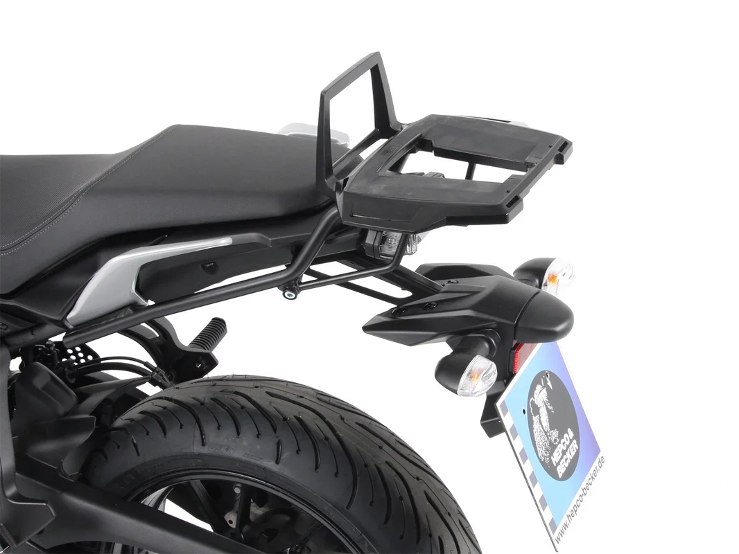 rwn-moto-1202606010335481848261
