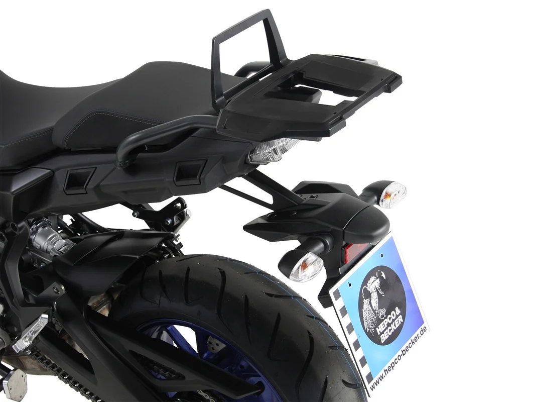 rwn-moto-1202606010336081848300