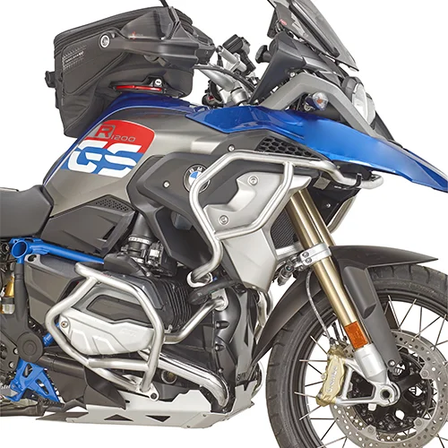rwn-moto-1202606010338191848575