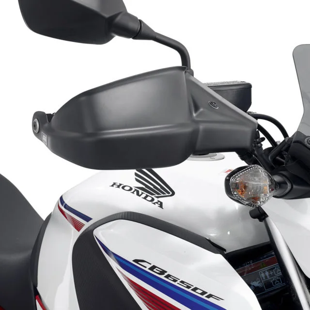rwn-moto-1202606010339241848697