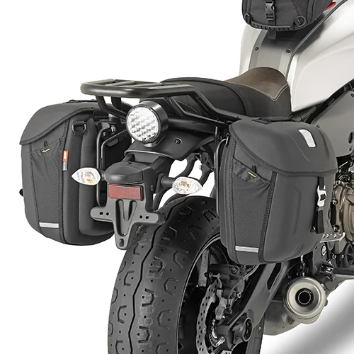 rwn-moto-1202606010340281848827