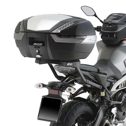 rwn-moto-1202606010341531849006