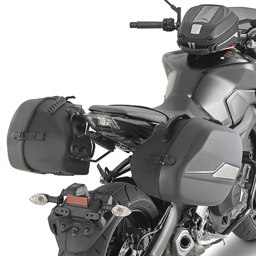 rwn-moto-1202606010342531849118