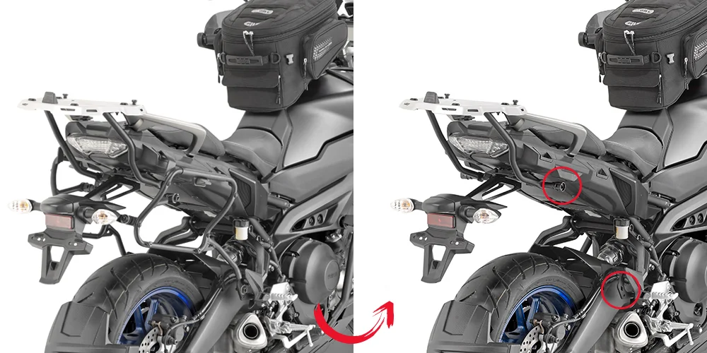 rwn-moto-1202606010343561849229