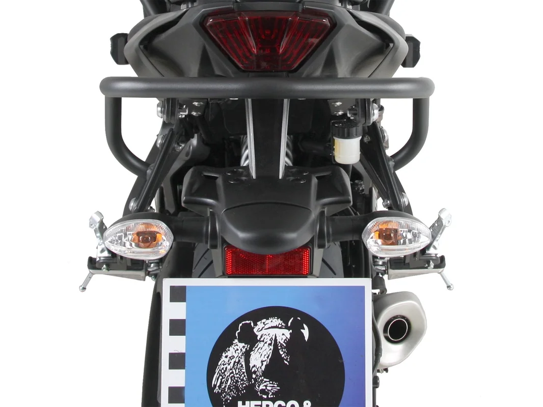 rwn-moto-1202606010345181849406