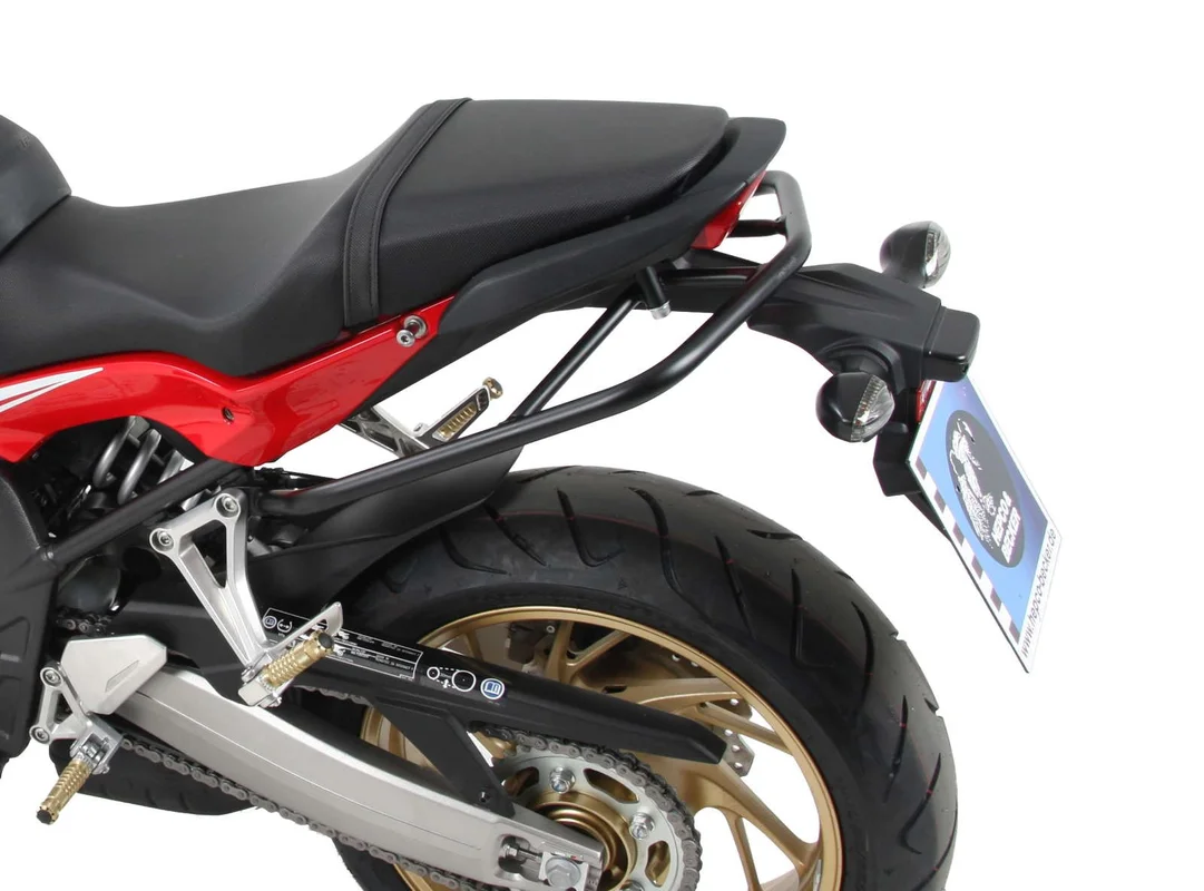 rwn-moto-1202606010345521849468